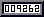 Counter